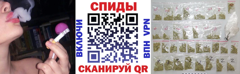 блэк спрут сайт  дарк нет наркотические препараты  Бутират оксибутират  хочу наркоту  Бабушкин 
