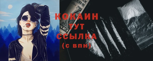 гидропоника Тольятти