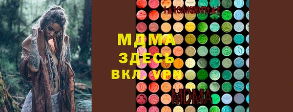 прущий лед Барнаул