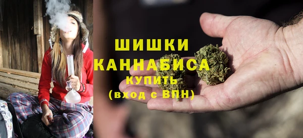 гидропоника Тольятти